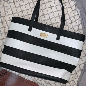 Michael Kors Tote